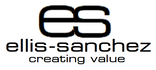 ellis-sanchez consulting: video production,photography, marketing, adding value